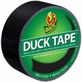 Shurtech Brands 188x20YD BLK Duct Tape 1265013